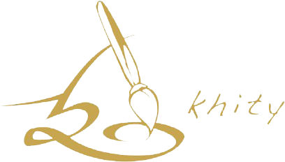 Logo - Khity
